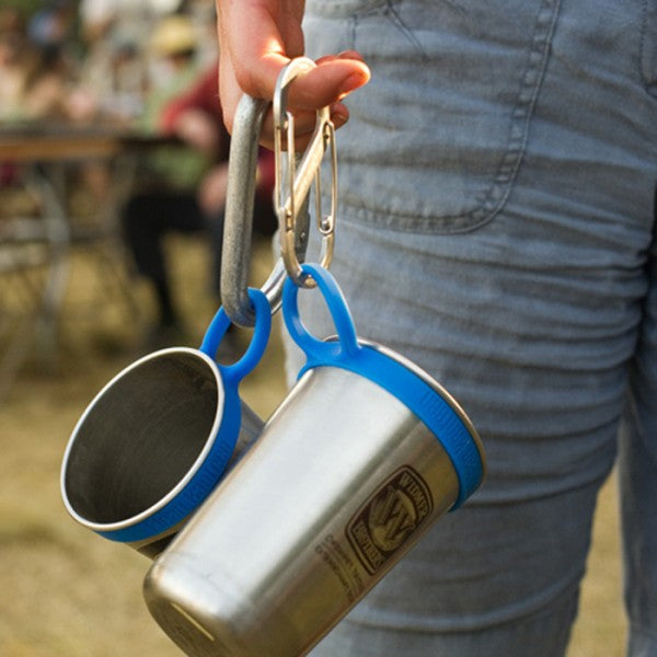 Sommerliche Nachhaltigkeitstrends: Umweltbewusste Festivals und Events