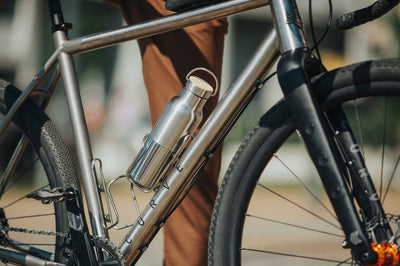 Aktivitäten - Unterwegs & Mobilität