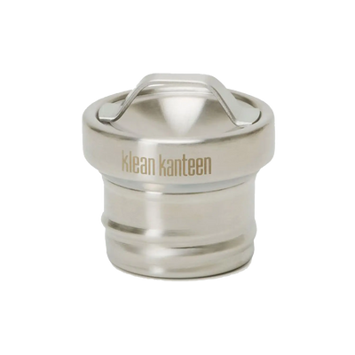 Edelstahl Loop Cap für Classic & Kid & Reflect