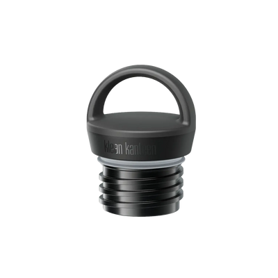 Arch Loop Cap für Kid & Classic & Reflect