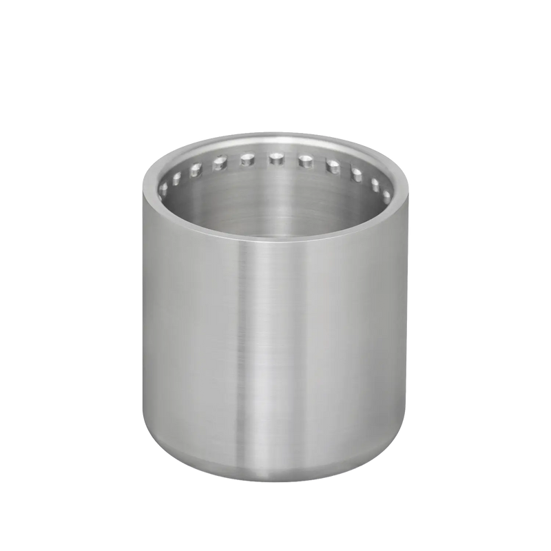 Becherdeckel für TKPro 500 ml (75mm)