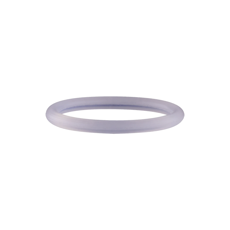 Dichtring für Classic & Reflect & Kid & TKPro Caps