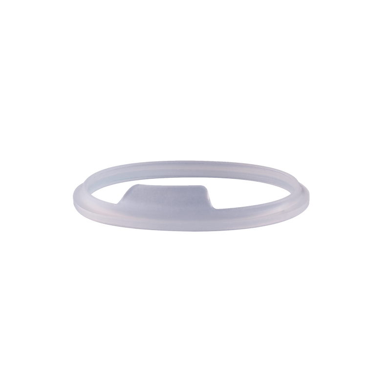 Dichtring für Wide Loop Cap