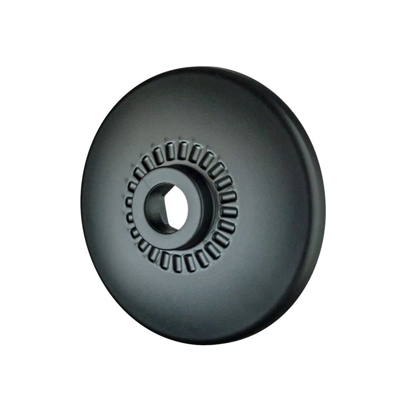 Dichtungs-Haltescheibe für Wide Café Cap 2.0 & TKWide Café Cap