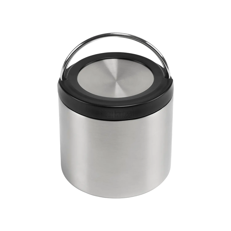 Edelstahl Isolierbehälter TKCanister 473ml