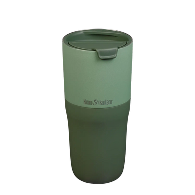 Edelstahl Thermobecher Rise Tumbler 769ml mit Flip Lid Deckel