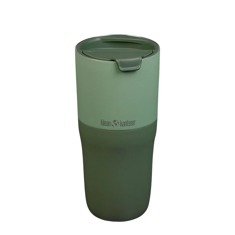 Edelstahl Thermobecher Rise Tumbler 769ml mit Flip Lid Deckel