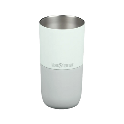 Edelstahl Thermobecher Rise Tumbler Slide Lid 473ml