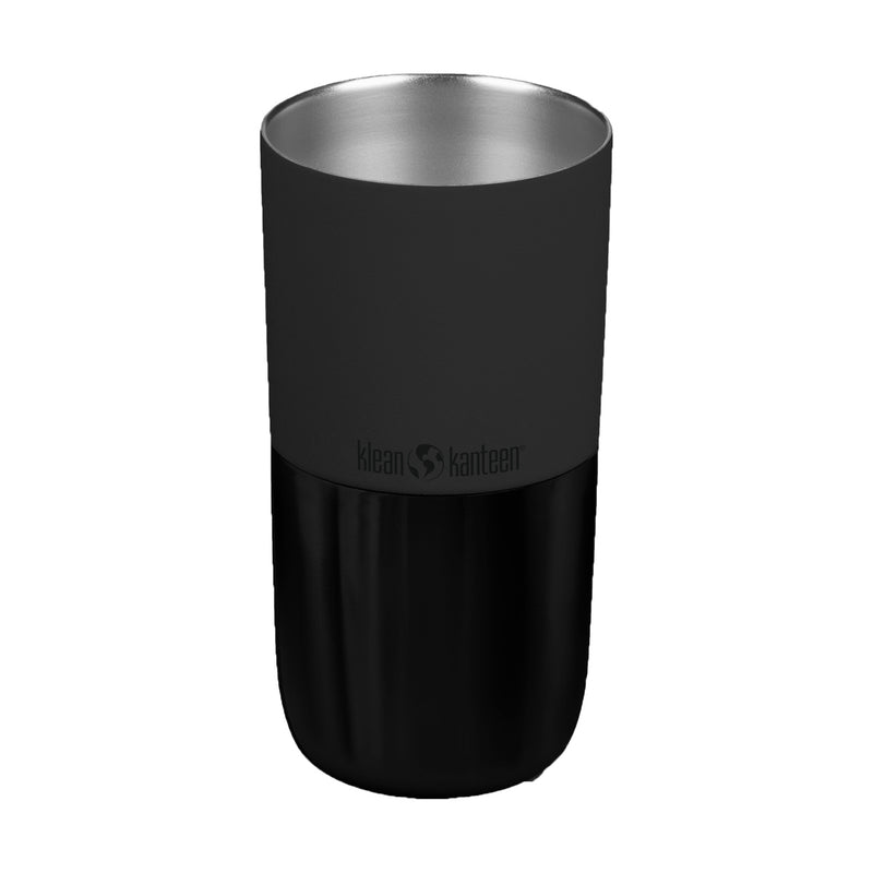 Edelstahl Thermobecher Rise Tumbler Slide Lid 473ml