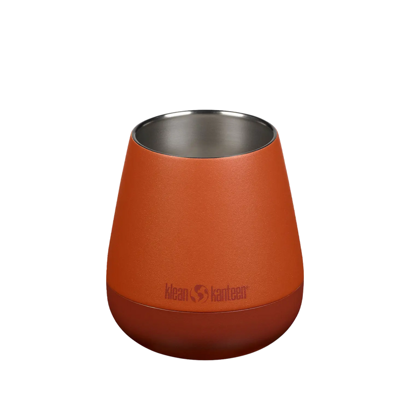 Edelstahl Thermobecher Rise Wine Tumbler 296ml