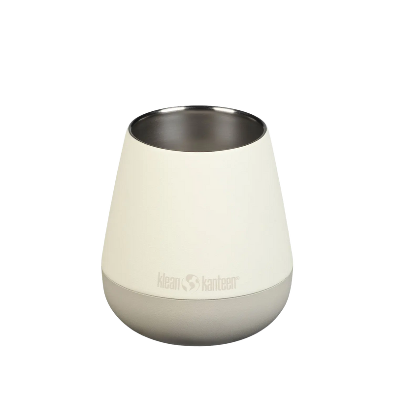 Edelstahl Thermobecher Rise Wine Tumbler 296ml