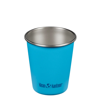 Edelstahl Trinkbecher Pint Cup Dragon Tails 296ml einzeln