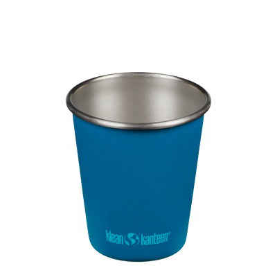 Edelstahl Trinkbecher Pint Cup Dragon Tails 296ml einzeln