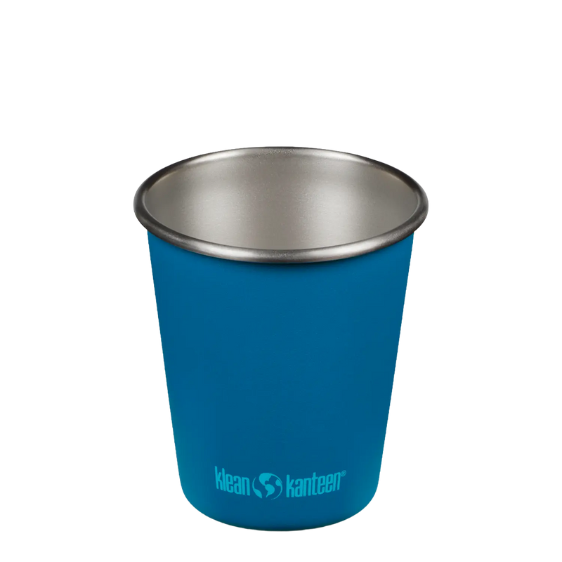Edelstahl Trinkbecher Pint Cup Dragon Tails 296ml einzeln