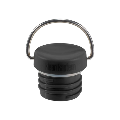 Loop Cap für Kid & Classic & Reflect