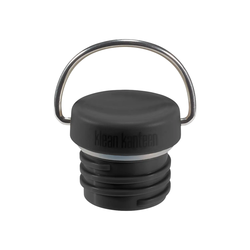 Loop Cap für Kid & Classic & Reflect