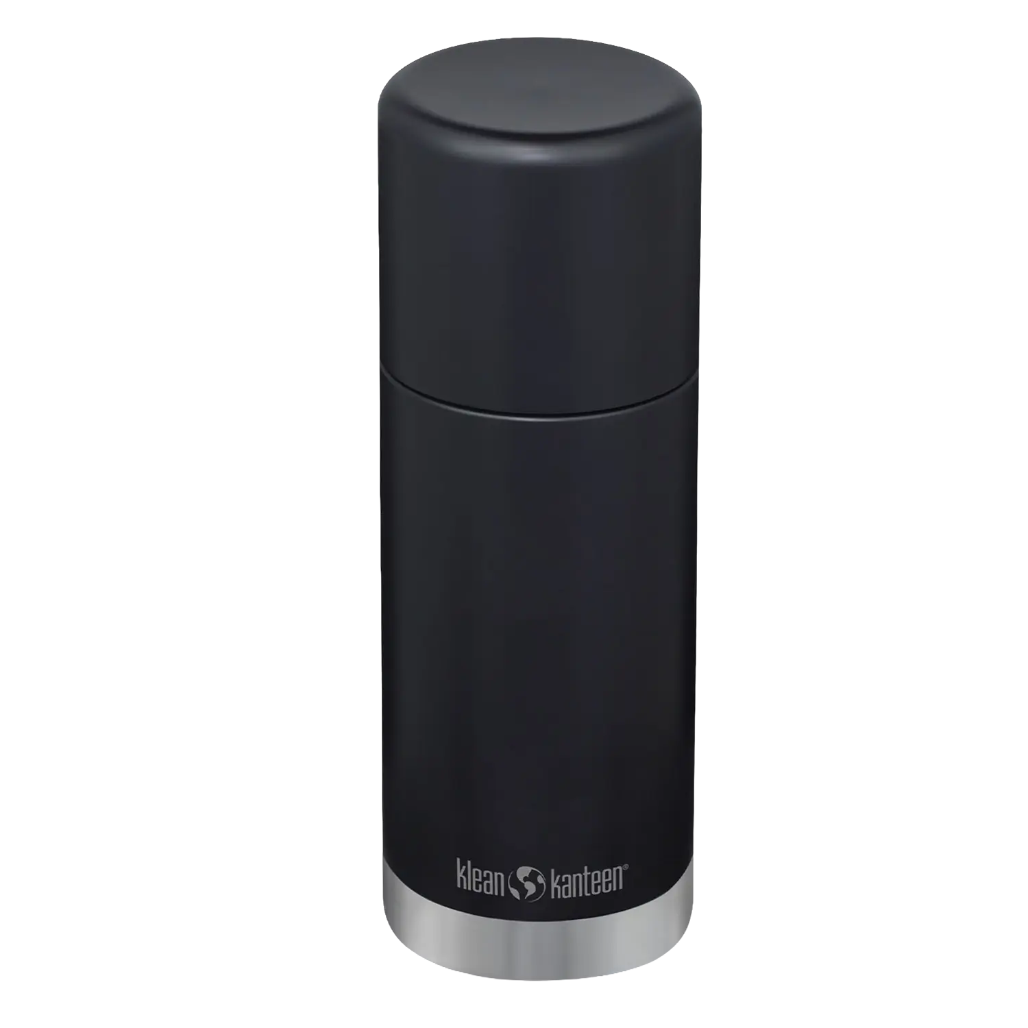 Edelstahl Isolierkanne TKPro 750ml – Klean Kanteen Germany