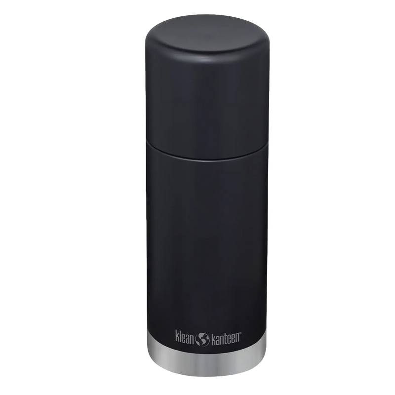 Edelstahl Isolierkanne TKPro 750ml