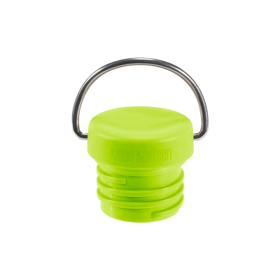 Loop Cap Grün für Kid & Classic & Reflect
