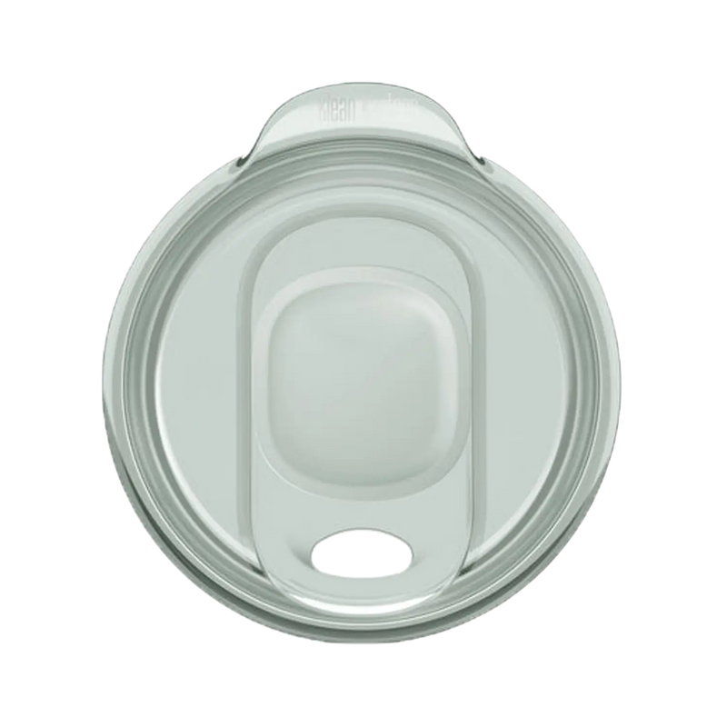 Rise Slide Lid Deckel 78mm