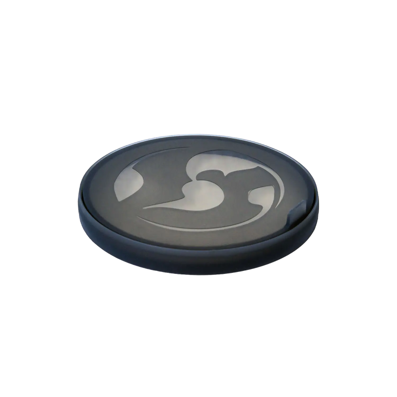 Silikonabdeckung für TKCanister