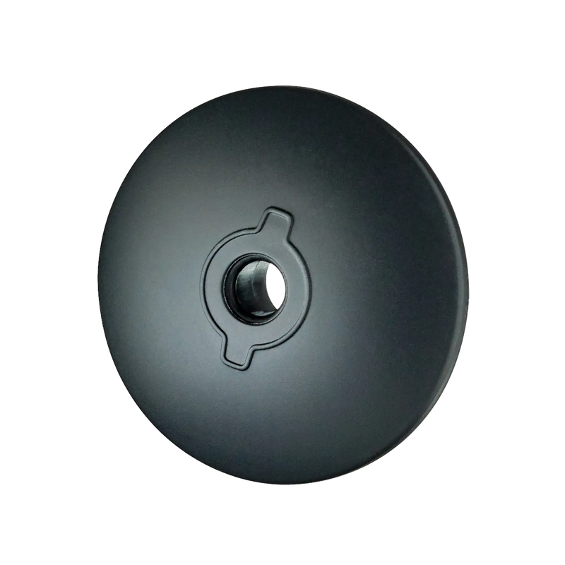 Silikonverschlussventil Gasket für Wide Café Cap 2.0 & TKWide Café Cap