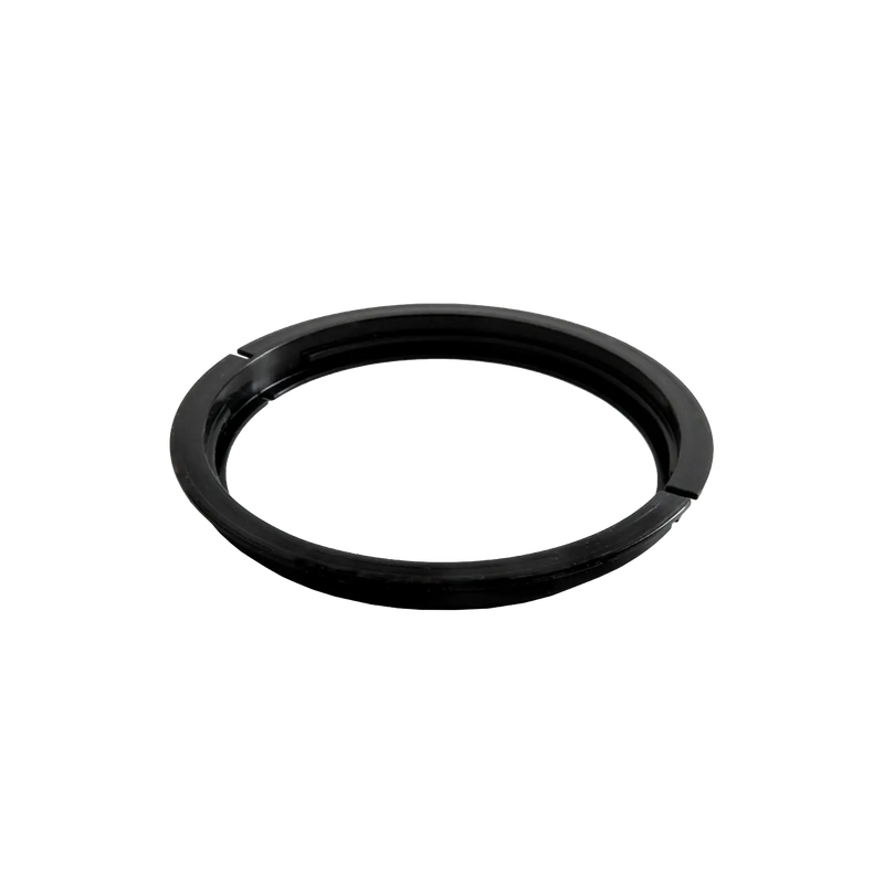 Split Ring für TKCanister Deckel