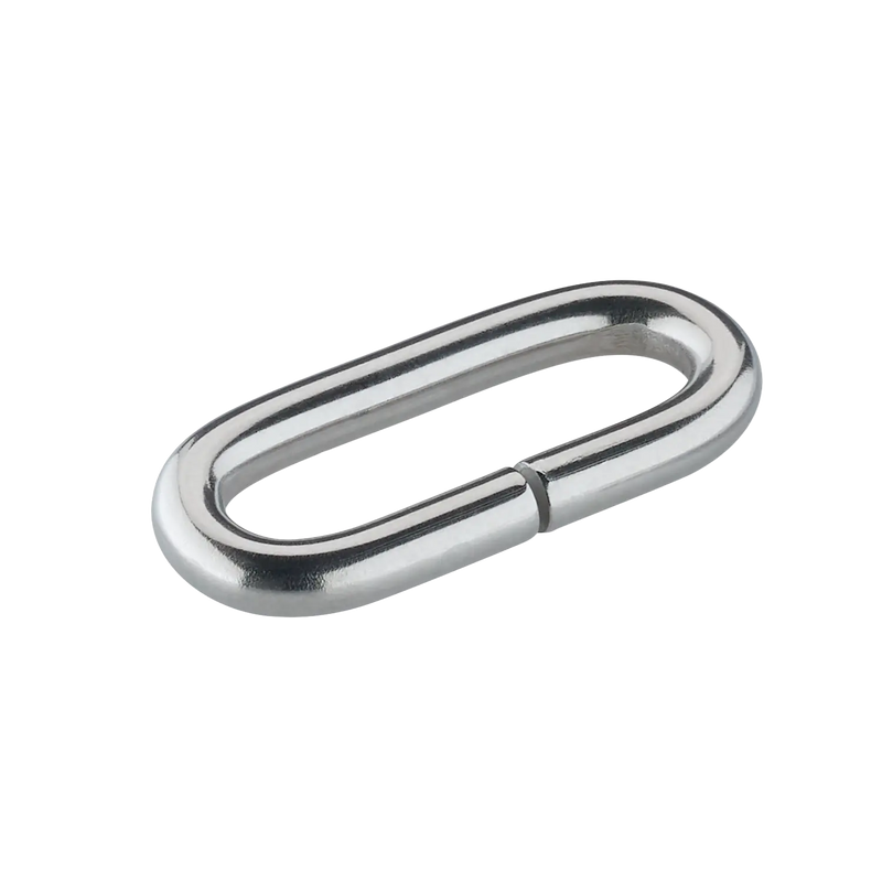 SwingLok® Cap Klammer-Ring klein (25 mm) für einwandige Flaschen