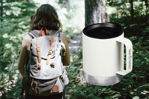 Camping Hacks