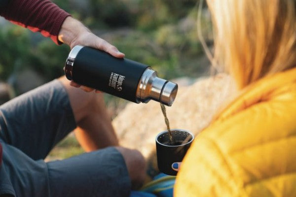#BringYourOwn Tea-Time & Chai Latte Rezept