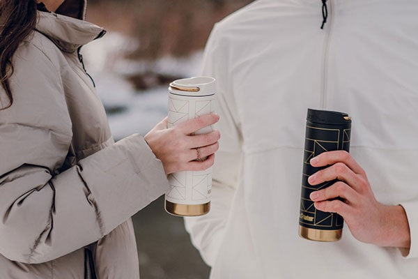 Vorstellung "TK Gold"