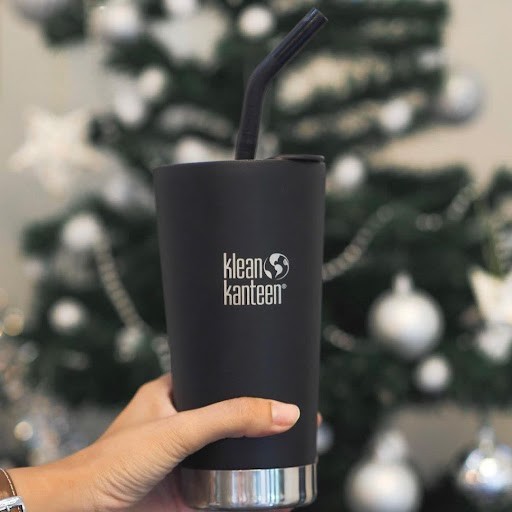 Nachhaltige Weihnachtsgeschenke