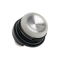Loop Cap für TKWide