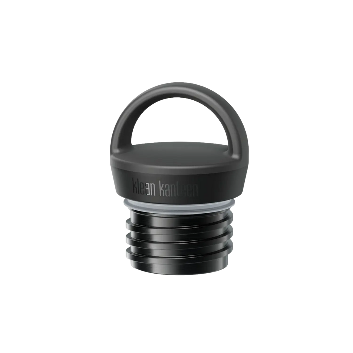 Arch Loop Cap für Kid & Classic & Reflect