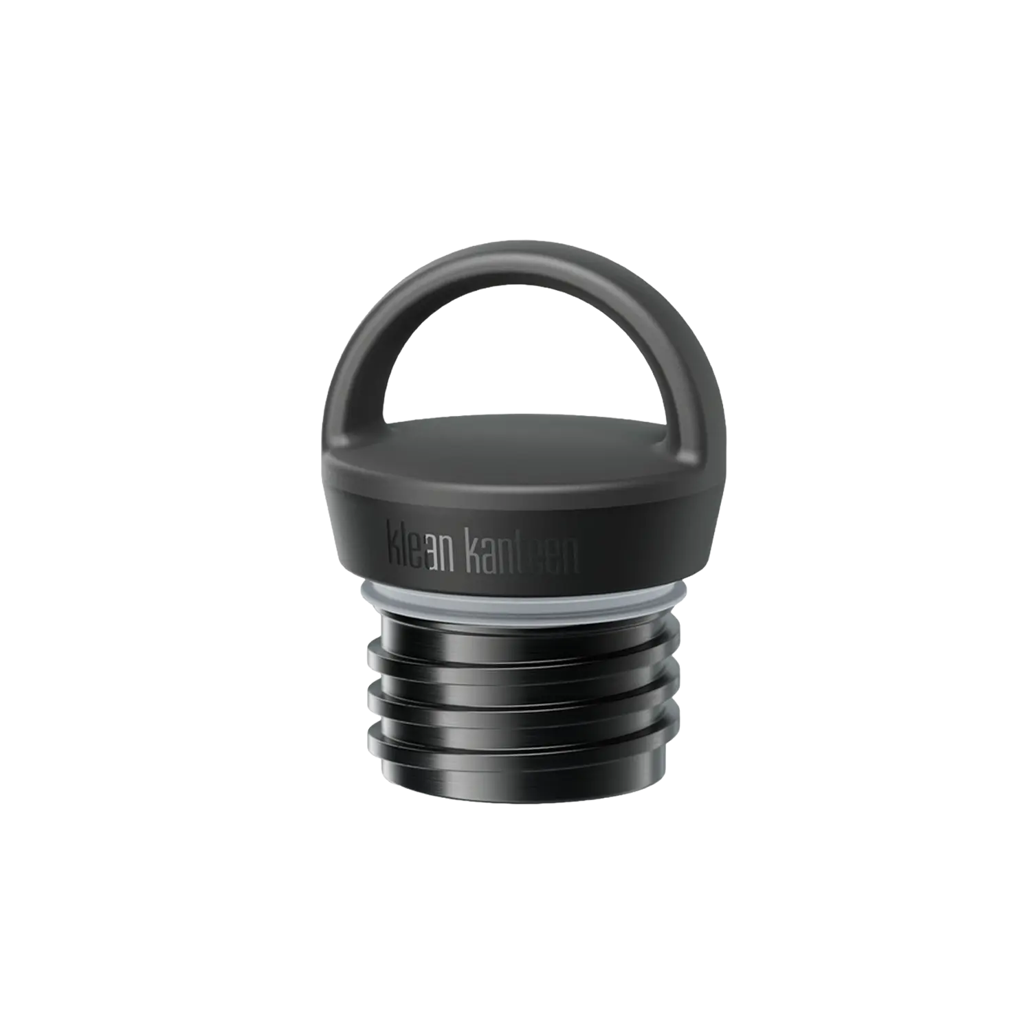 Arch Loop Cap für Kid & Classic & Reflect