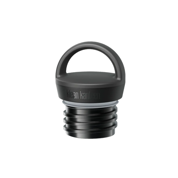 Arch Loop Cap für Kid & Classic & Reflect