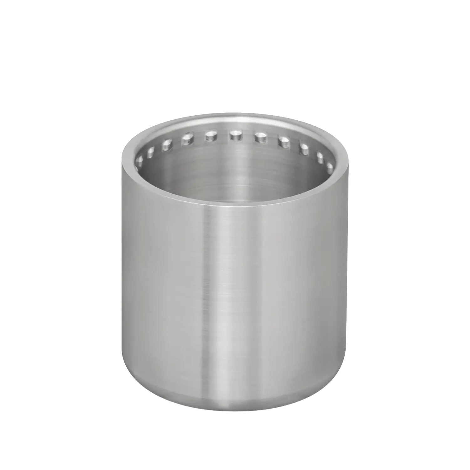 Becherdeckel für TKPro 500 ml (75mm)