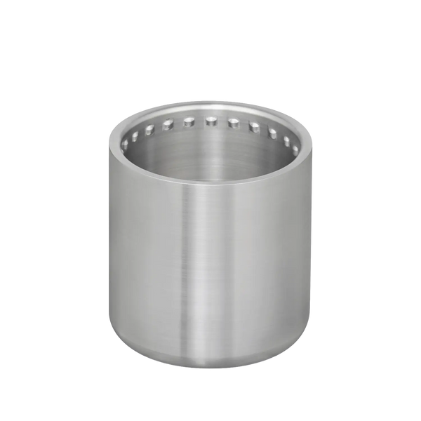 Becherdeckel für TKPro 500 ml (75mm)