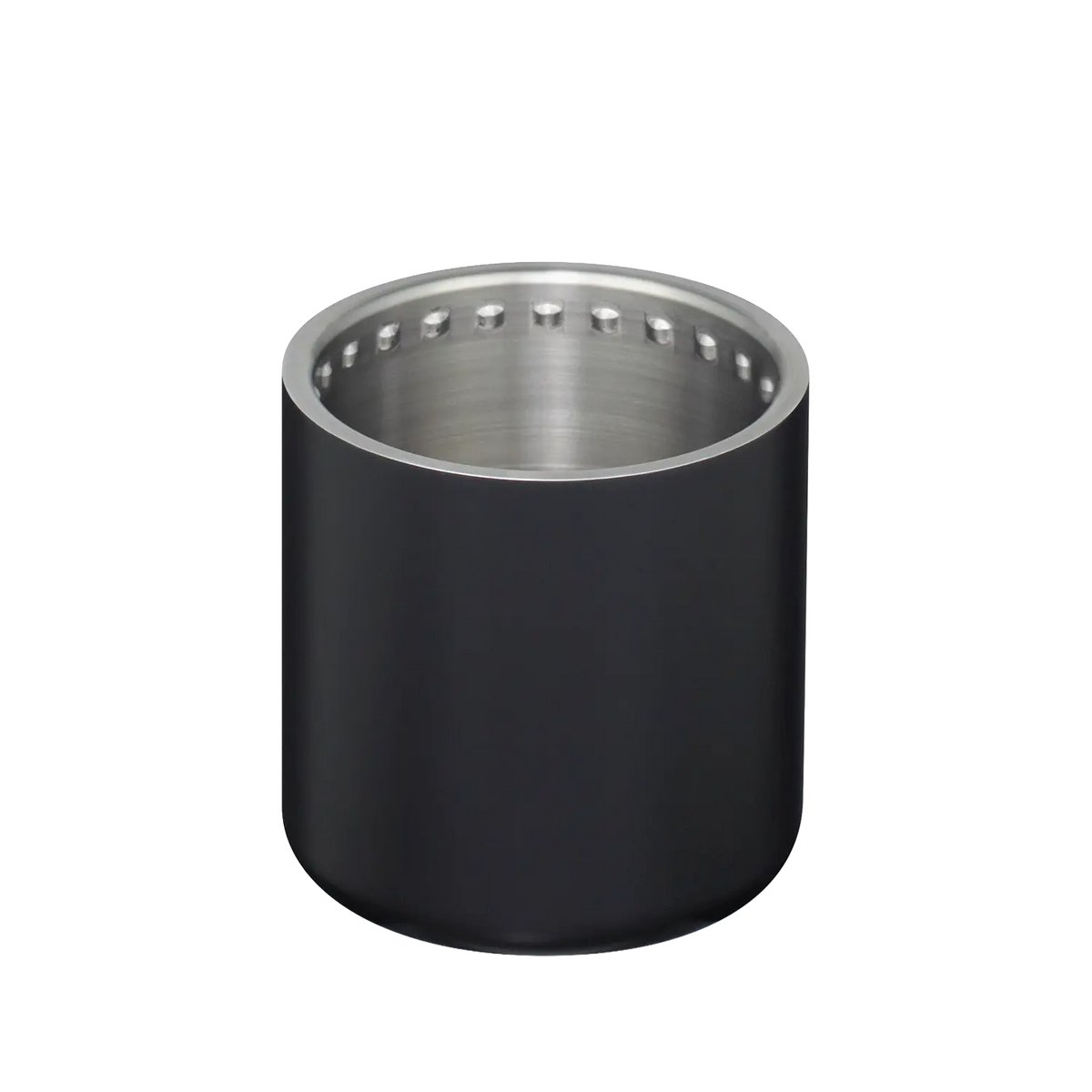 Becherdeckel für TKPro 500 ml (75mm)