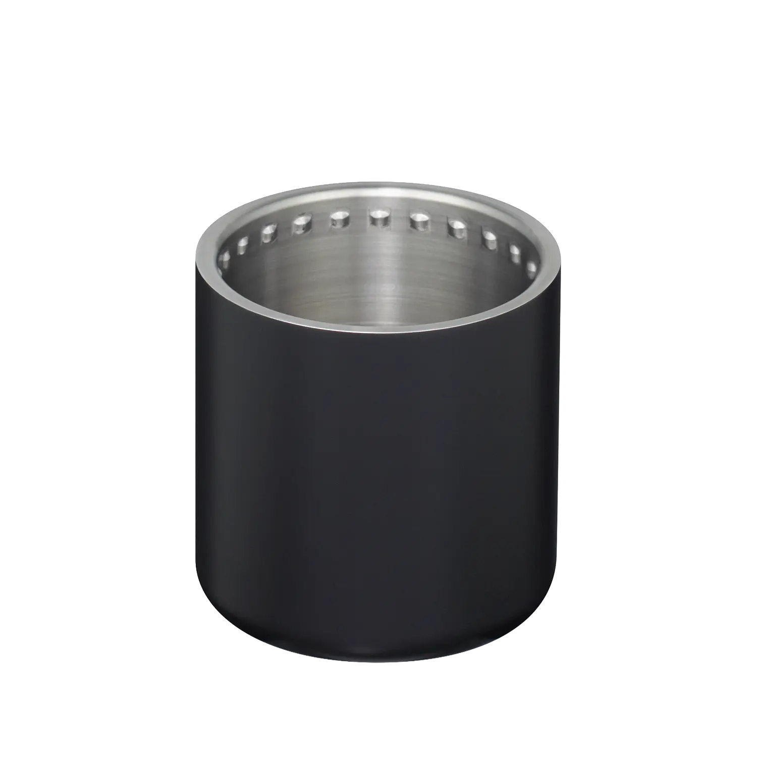 Becherdeckel für TKPro 500 ml (75mm)
