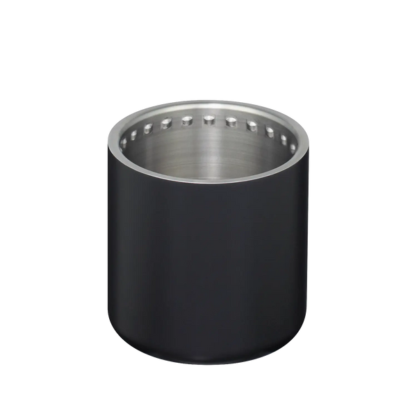 Becherdeckel für TKPro 500 ml (75mm)