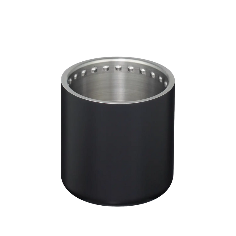 Becherdeckel für TKPro 500 ml (75mm)