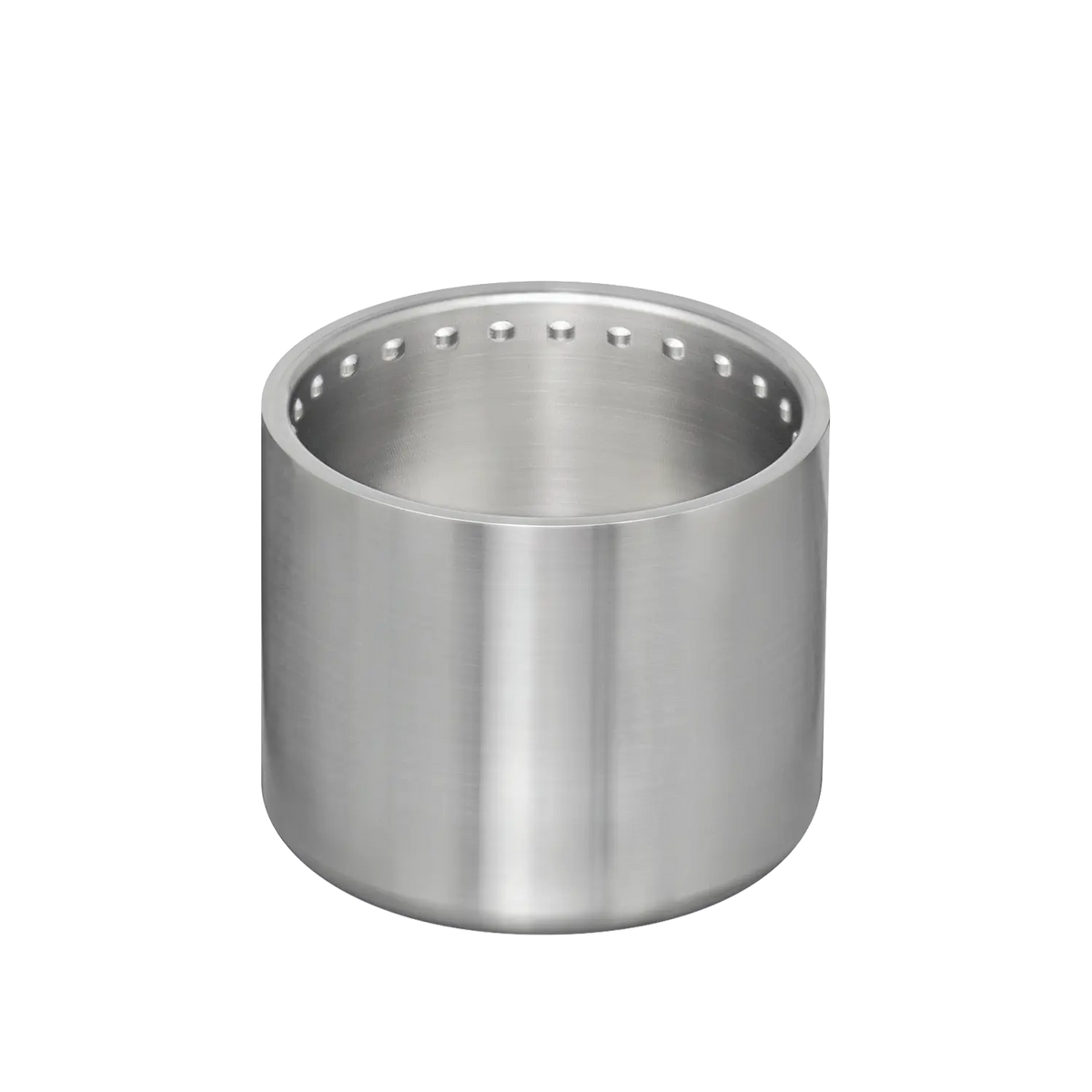 Becherdeckel für TKPro 750 ml & 1000 ml (87,5mm)
