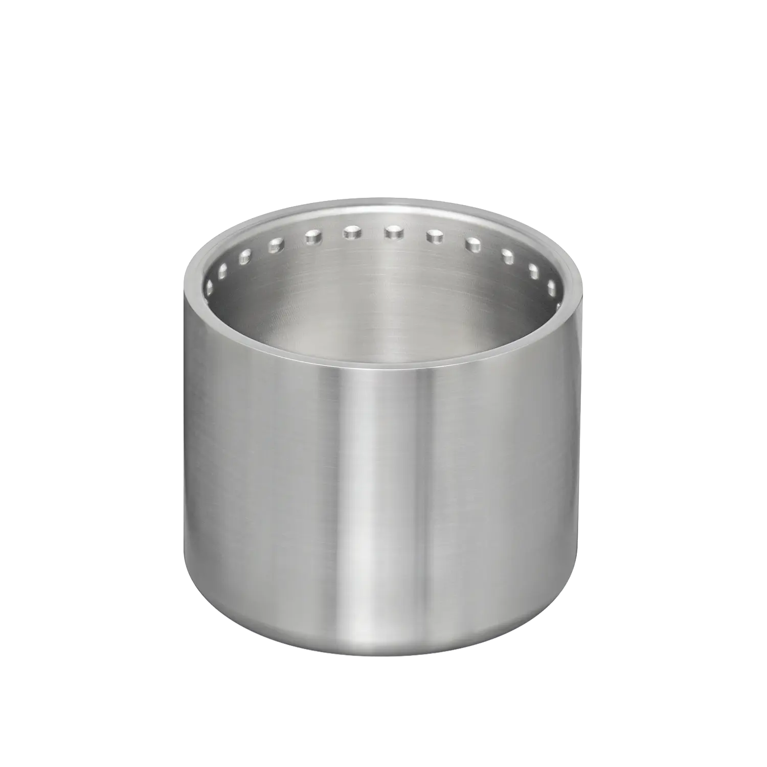 Becherdeckel für TKPro 750 ml & 1000 ml (87,5mm)
