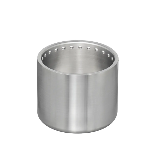 Becherdeckel für TKPro 750 ml & 1000 ml (87,5mm)