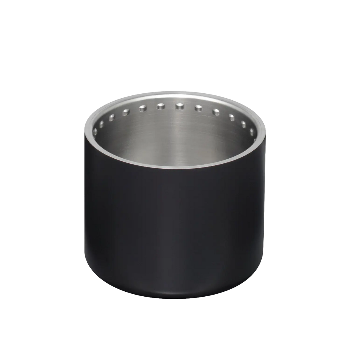 Becherdeckel für TKPro 750 ml & 1000 ml (87,5mm)