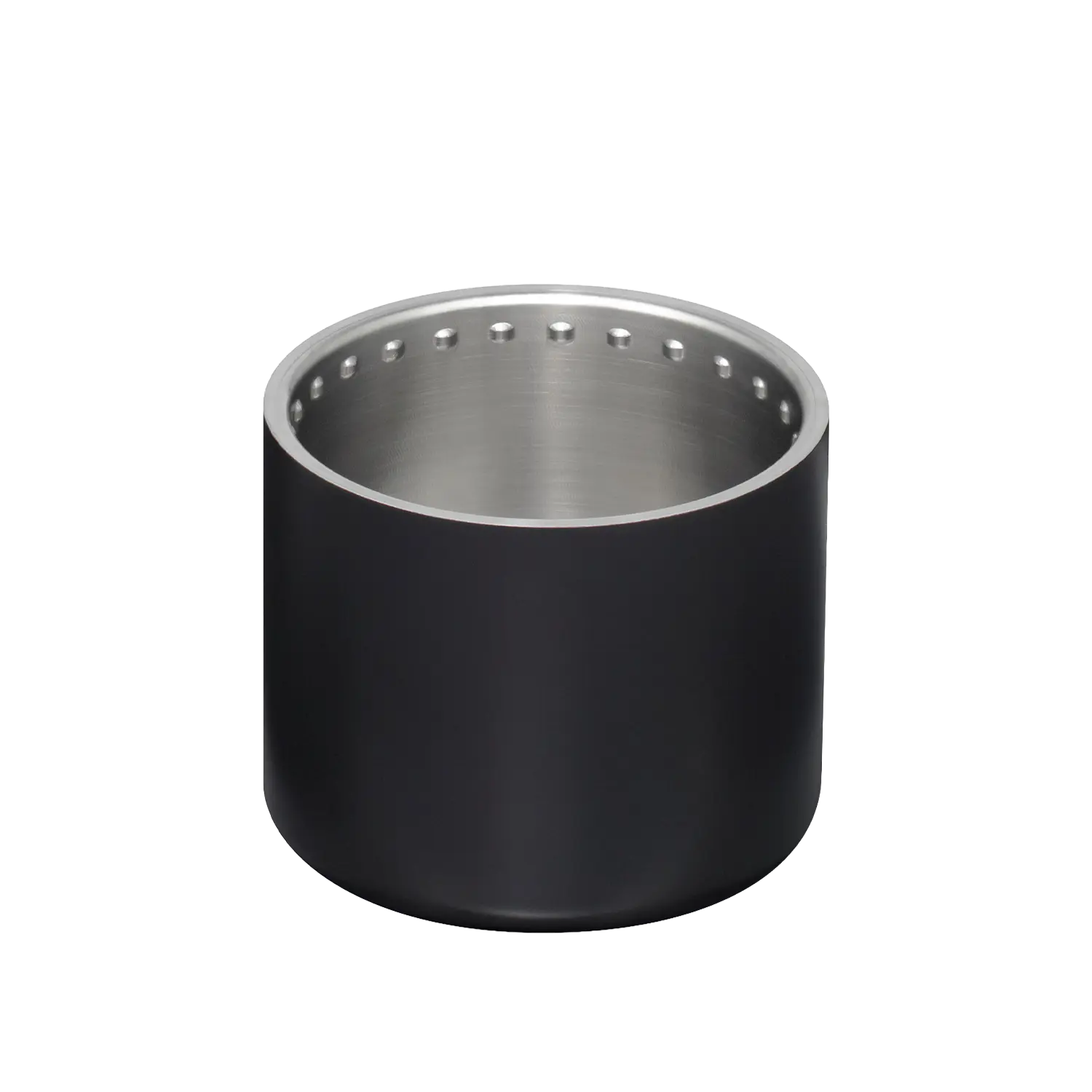 Becherdeckel für TKPro 750 ml & 1000 ml (87,5mm)