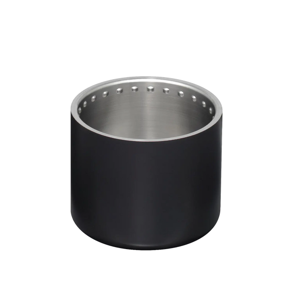 Becherdeckel für TKPro 750 ml & 1000 ml (87,5mm)