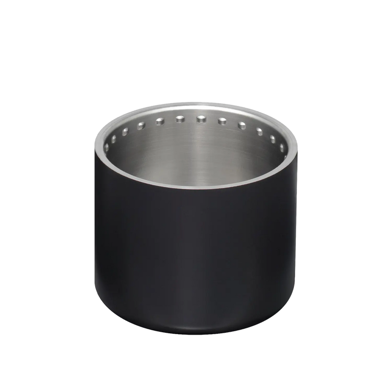 Becherdeckel für TKPro 750 ml & 1000 ml (87,5mm)