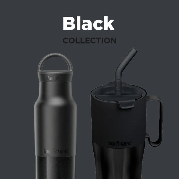Color Collection